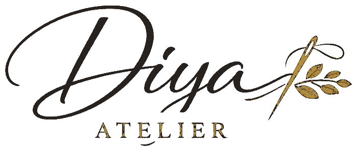 Diya Atelier